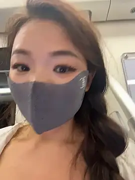xiaoxiaocheng678 live cam on StripChat