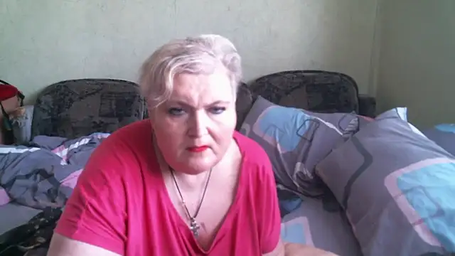 Lana555 webcam