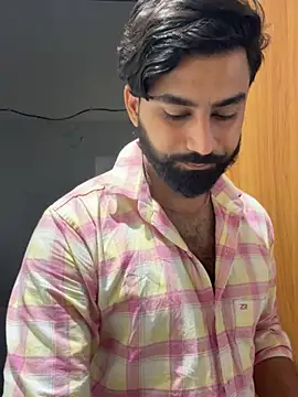 Royalboy_03 Live Web Cam Show