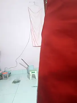 JerryJen11 live cam on StripChat