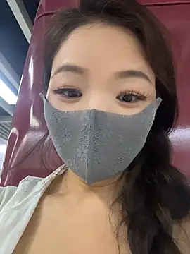 xiaoxiaocheng678 webcam