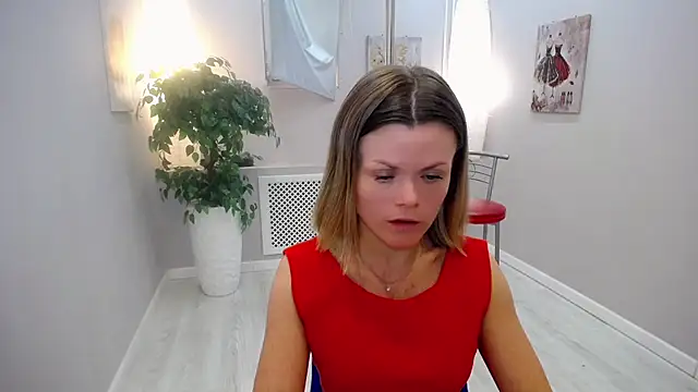 wild_temptation_ live cam on StripChat