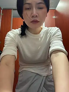 cici-2026 live cam on StripChat