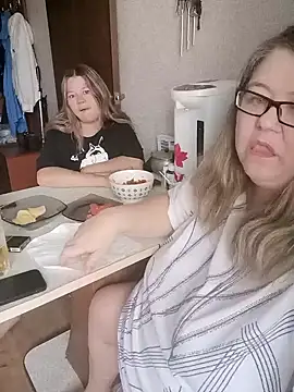 sex2 webcam