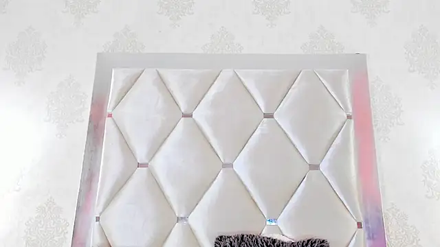 SeleneCarter webcam