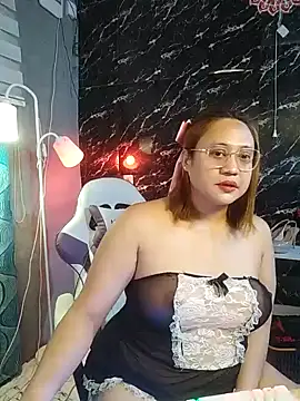 1aquaticangel69 - 1aquaticangel69's free webcam - UK Sex Cams