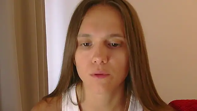 dirtyxEmily webcam