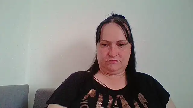 _squirty_cum_lady_ webcam
