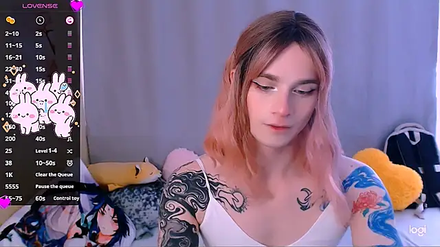 Alice_Hells webcam