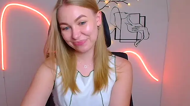 Dana_flowers webcam