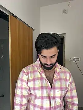 Royalboy_03 webcam