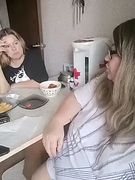 sex2 webcam