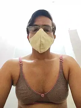 bottom_monty live sex cam