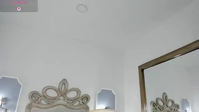 hade_miller - Hade_miller's free webcam - UK Sex Cams