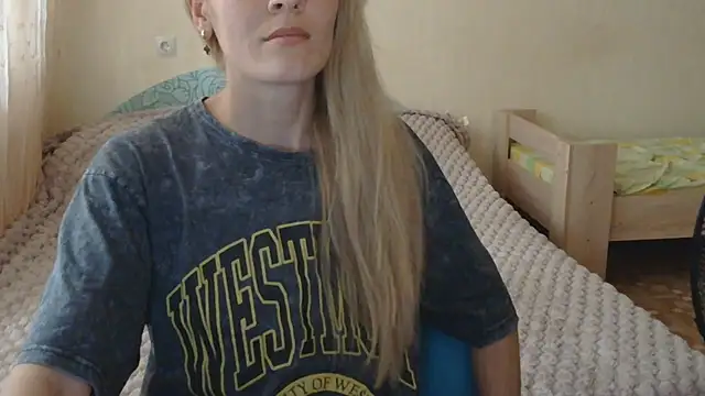 JayeTyler webcam