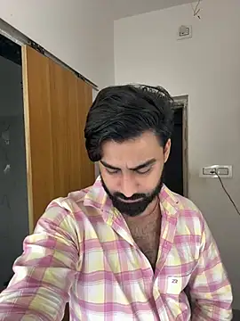 Royalboy_03 webcam