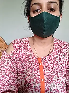 Tamil_shalini webcam