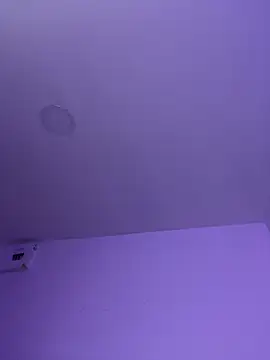 SalomeFerrer webcam