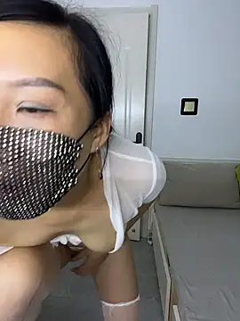 bood52 webcam