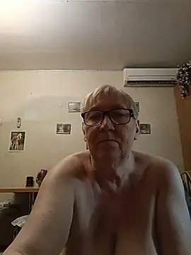 Molli1408 webcam