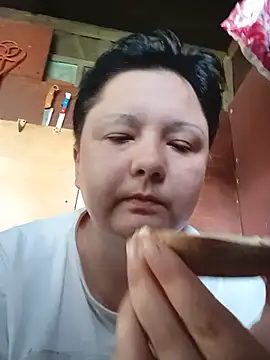 Tina_Mirabella live cam on StripChat