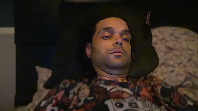icebergslim281 webcam