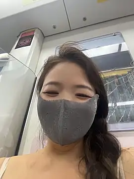 xiaoxiaocheng678 webcam