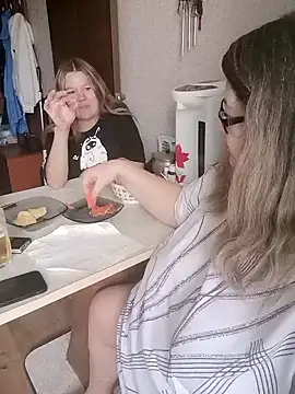 sex2 webcam