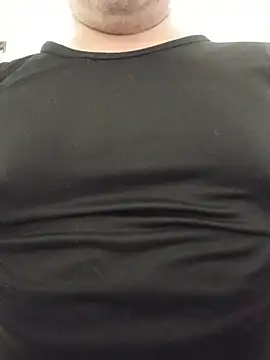 juanpa8453 webcam
