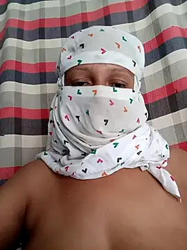 sapan_sexe webcam
