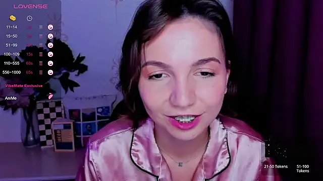 KindHazelHere_ webcam