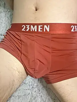 Kor_sexyjaji webcam