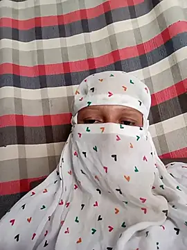 sapan_sexe webcam