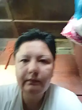 Tina_Mirabella webcam