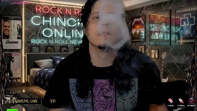 chino_roz webcam