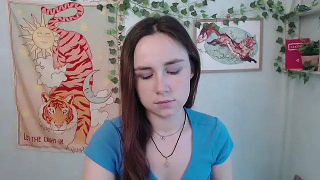 VeryVeryVeryShy_ webcam