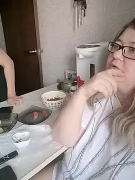 sex2 live cam on StripChat