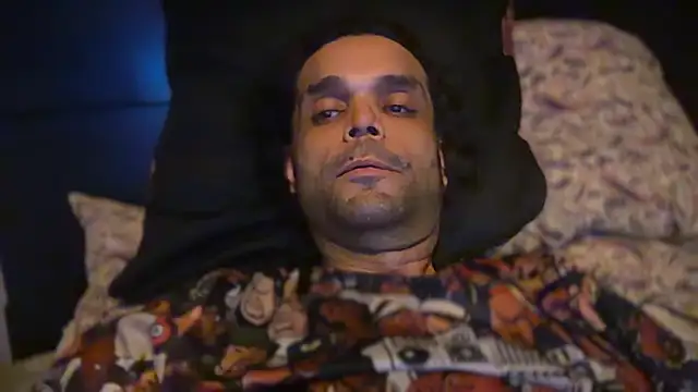 icebergslim281 webcam