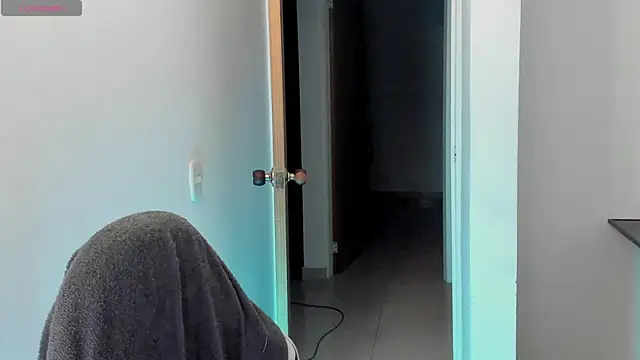 Asta_YunoXXX webcam