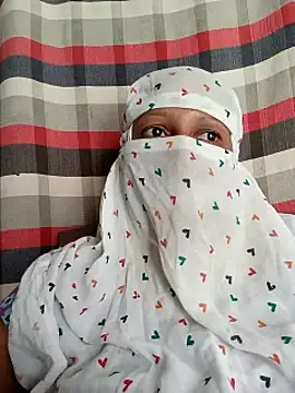 sapan_sexe webcam