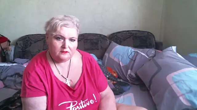 Lana555 webcam