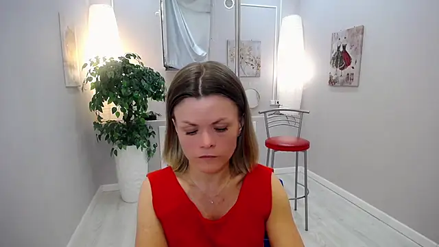 wild_temptation_ webcam