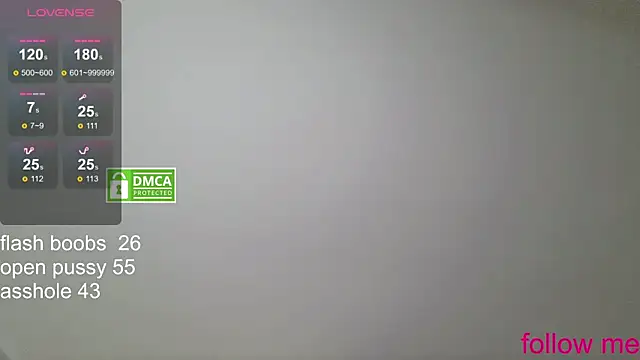 elven_dreams_ webcam