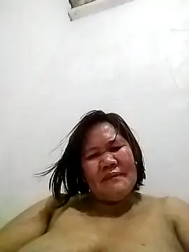 Hotsexymomcams4u webcam
