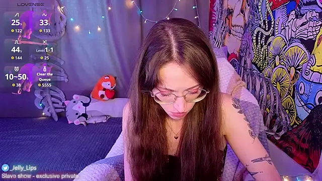 _Jelly_Lips