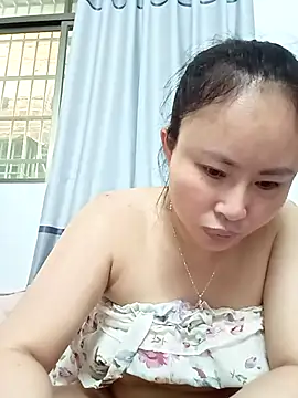 Xiaoxuer