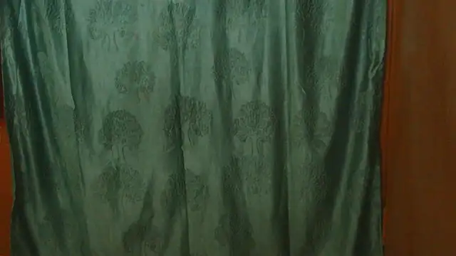 chocolatebabtamill live cam on StripChat