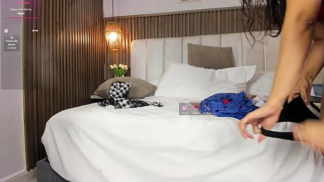 PerlaPreciosa