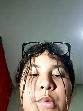 Daika_Rodriguez