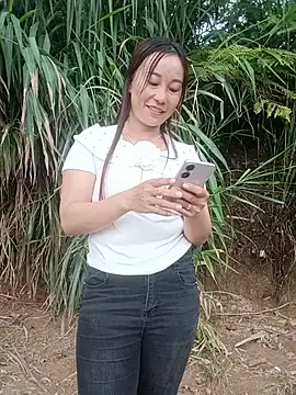 obhd87 live cam on StripChat